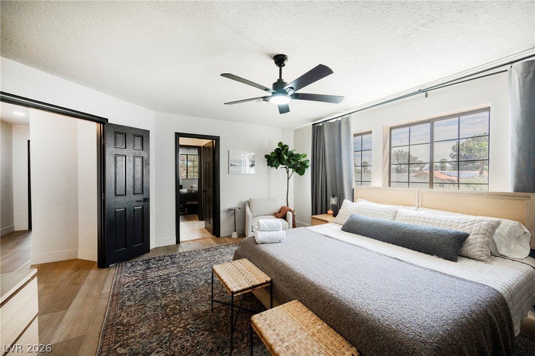 5741 South Pearl Street Las Vegas NV 89120