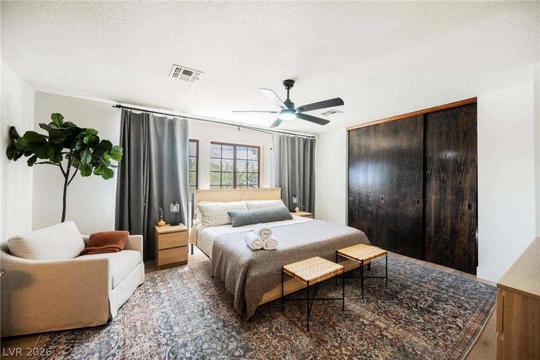 5741 South Pearl Street Las Vegas NV 89120