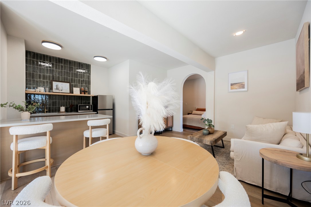 5741 South Pearl Street Las Vegas NV 89120