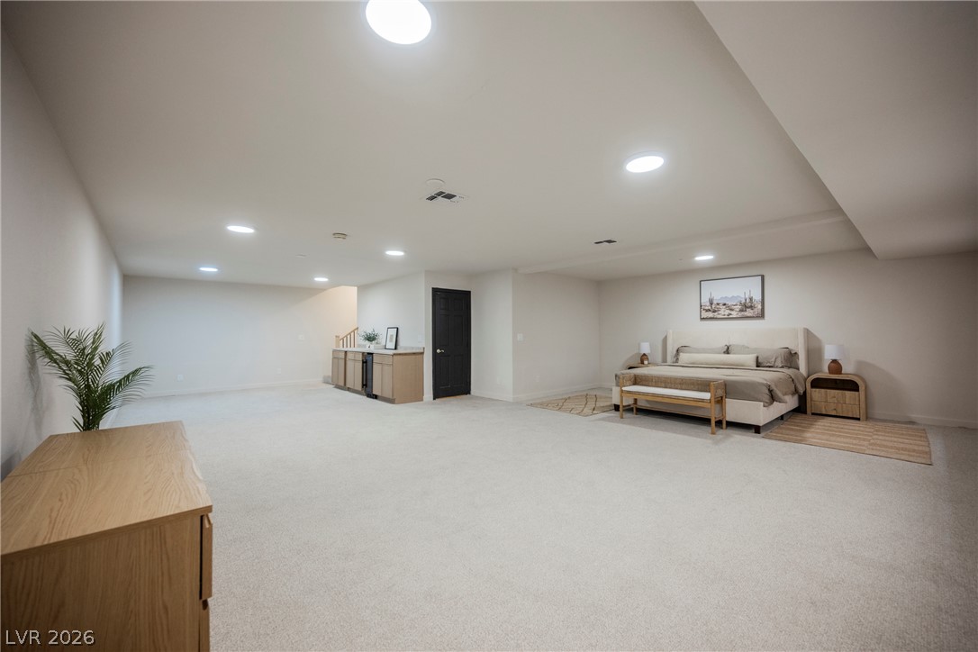 5741 South Pearl Street Las Vegas NV 89120