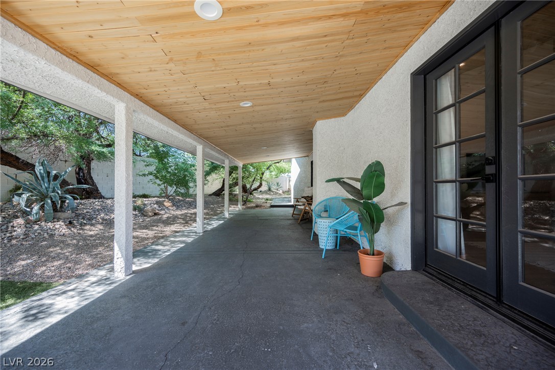 5741 South Pearl Street Las Vegas NV 89120