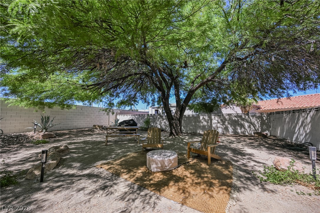 5741 South Pearl Street Las Vegas NV 89120