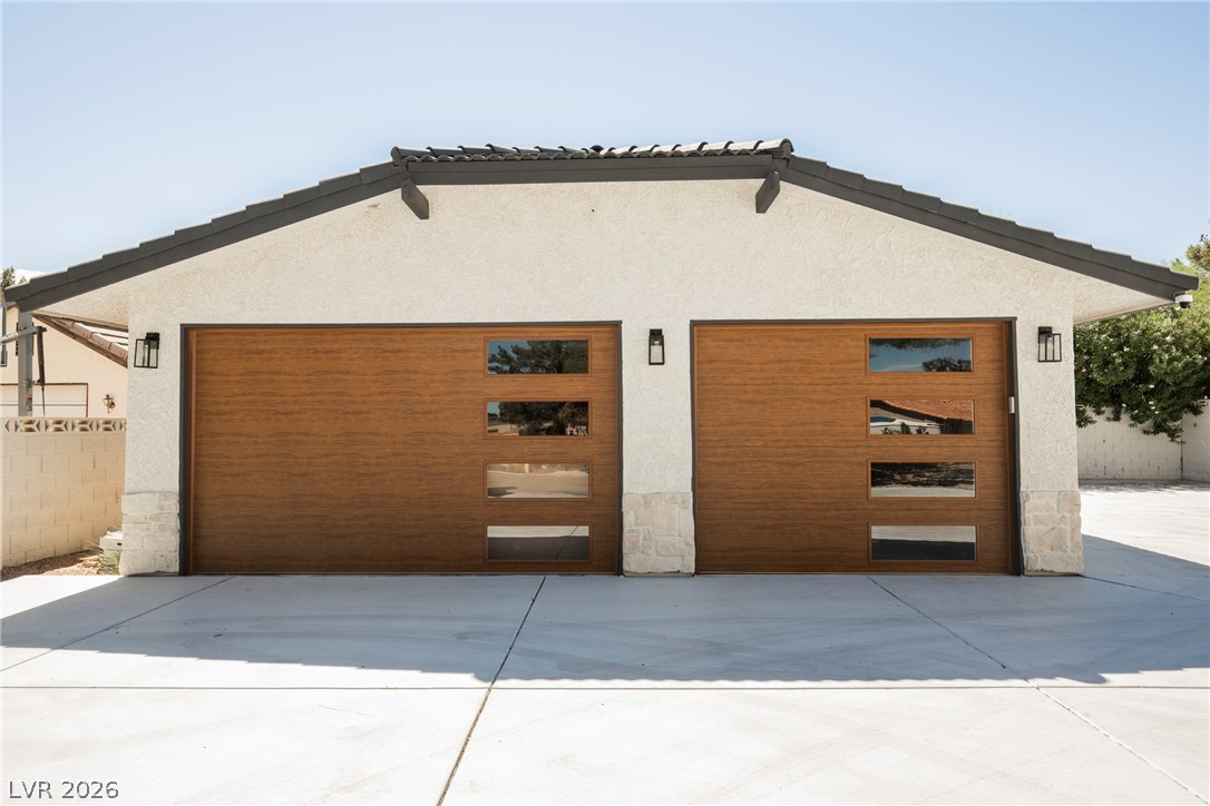 5741 South Pearl Street Las Vegas NV 89120