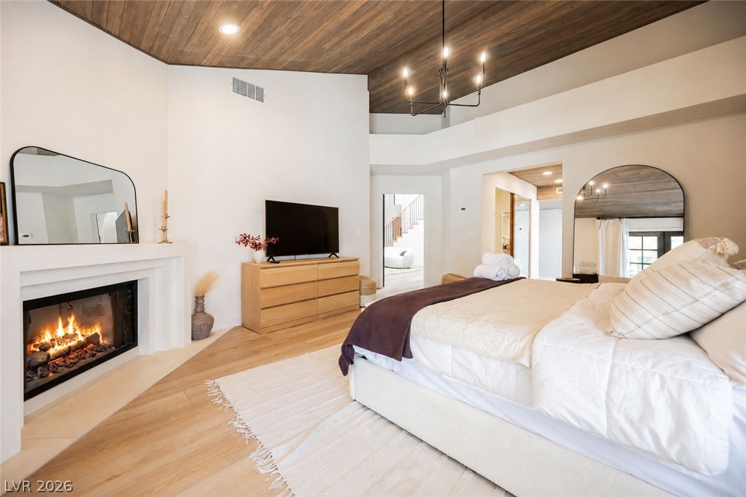 5741 South Pearl Street Las Vegas NV 89120