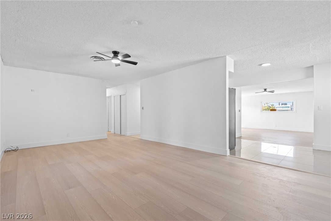 2532 Page Street North Las Vegas NV 89030