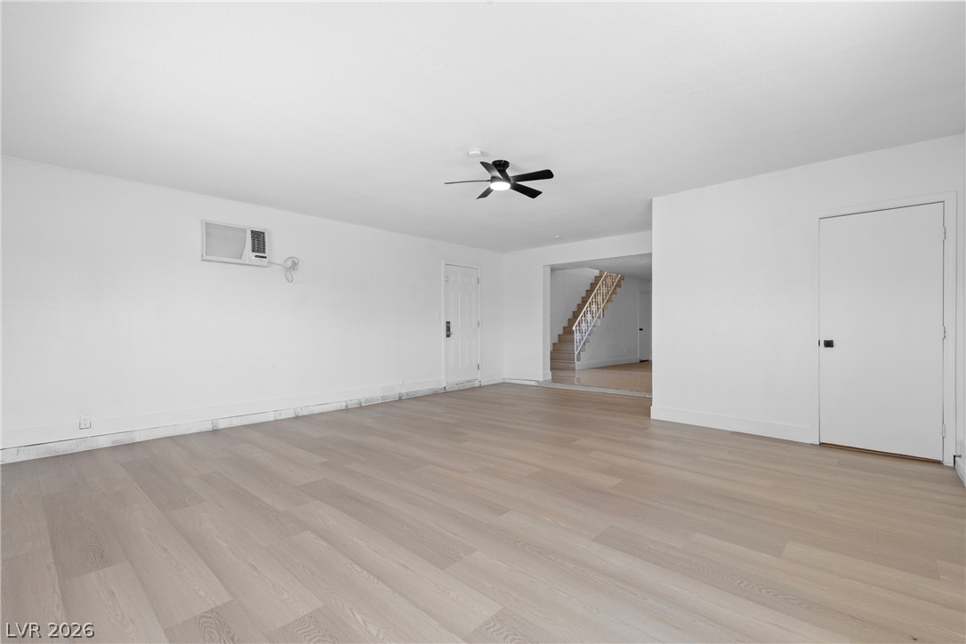 2532 Page Street North Las Vegas NV 89030