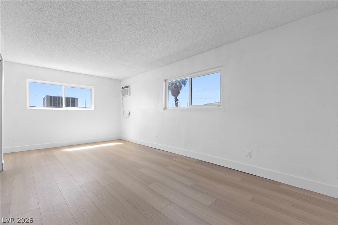 2532 Page Street North Las Vegas NV 89030