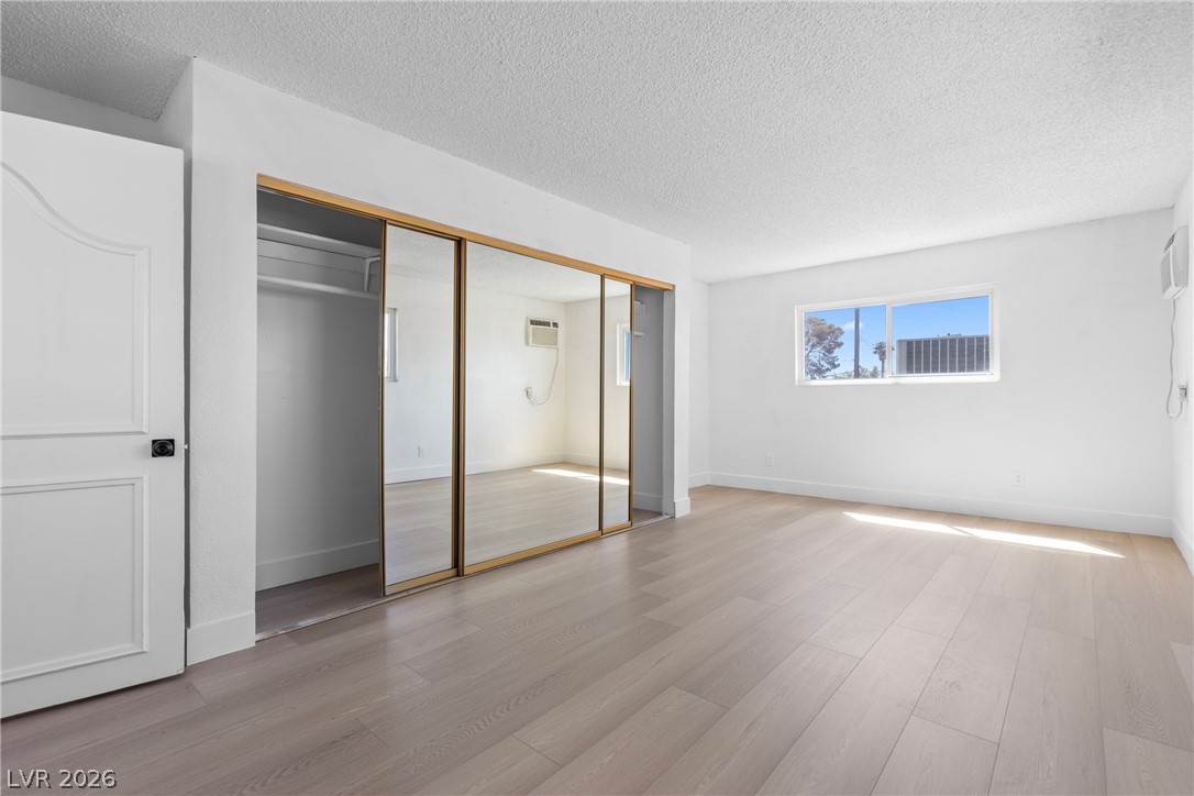 2532 Page Street North Las Vegas NV 89030