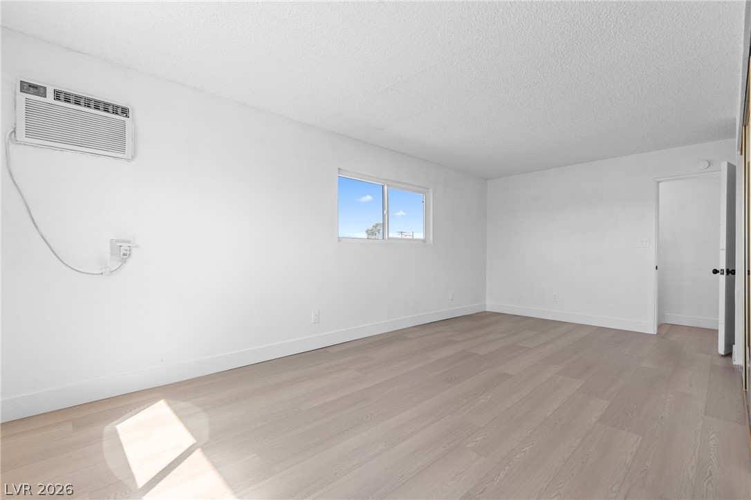 2532 Page Street North Las Vegas NV 89030