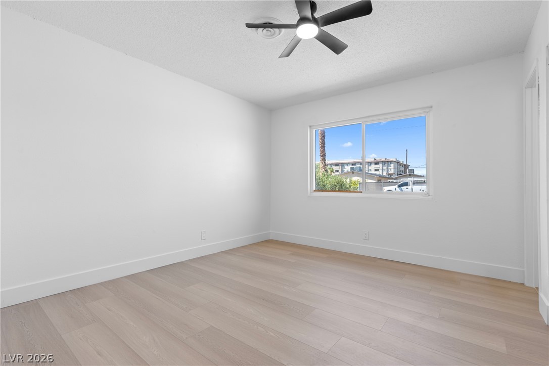 2532 Page Street North Las Vegas NV 89030
