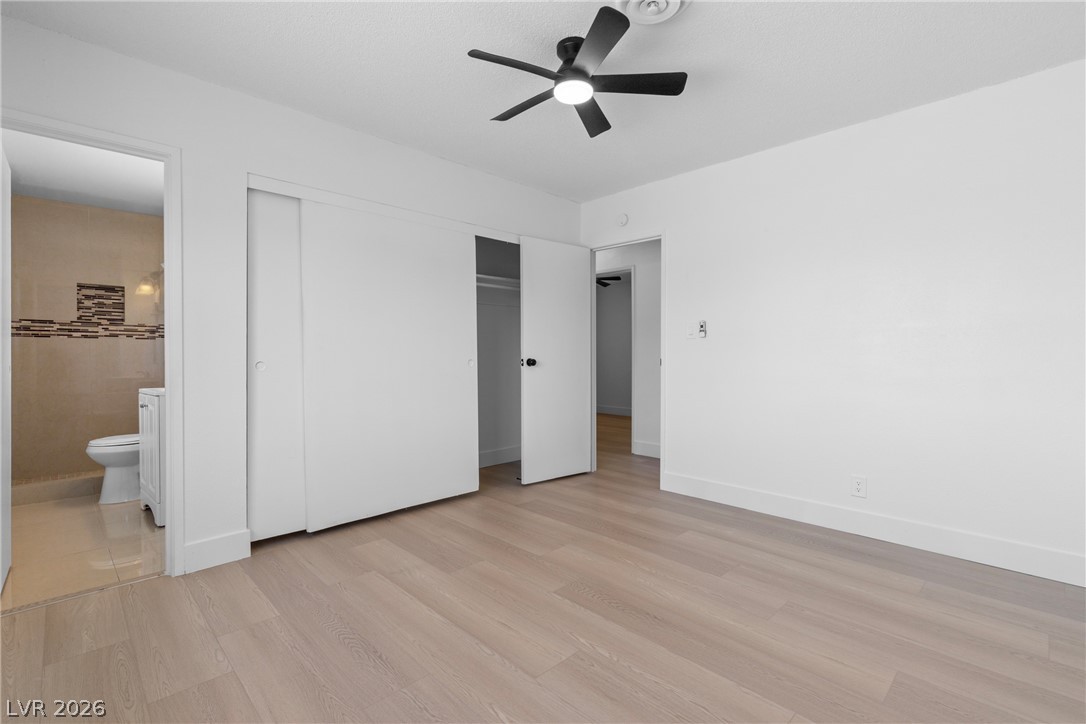 2532 Page Street North Las Vegas NV 89030