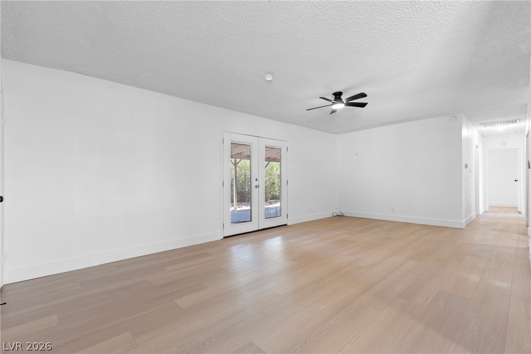 2532 Page Street North Las Vegas NV 89030