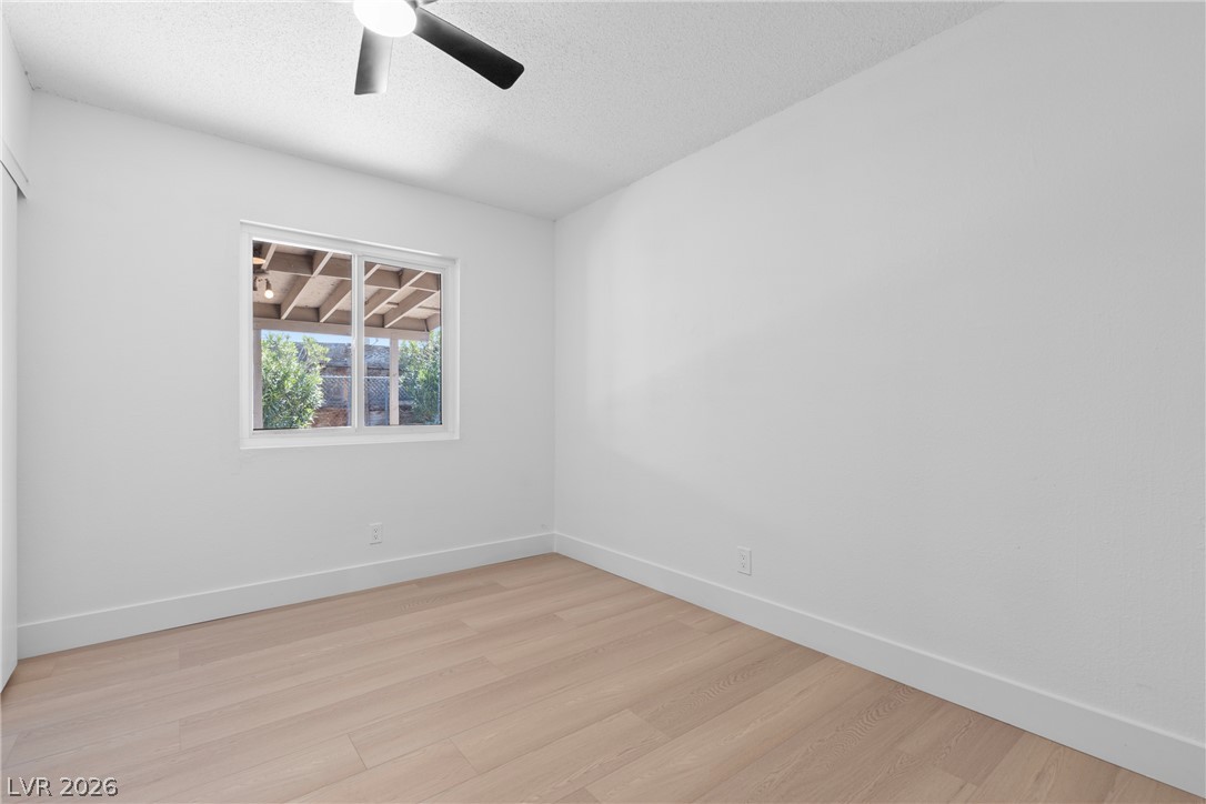 2532 Page Street North Las Vegas NV 89030