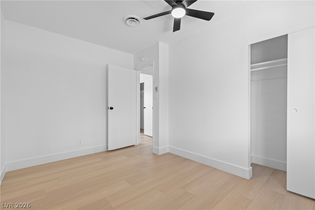2532 Page Street North Las Vegas NV 89030