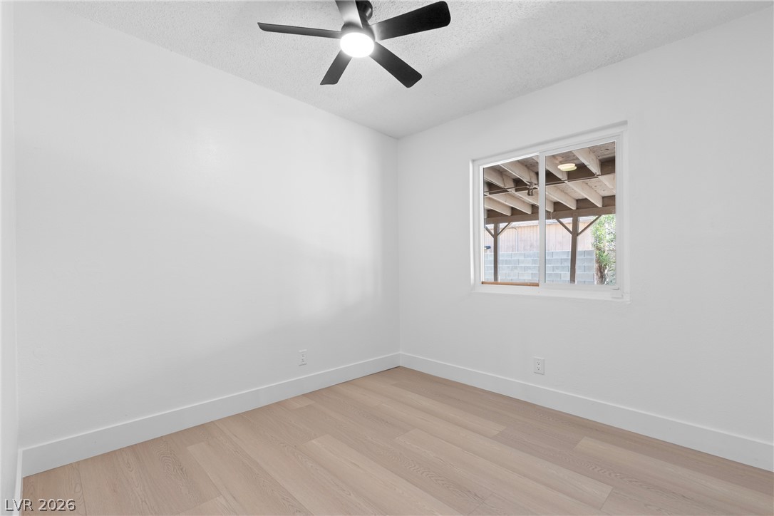 2532 Page Street North Las Vegas NV 89030