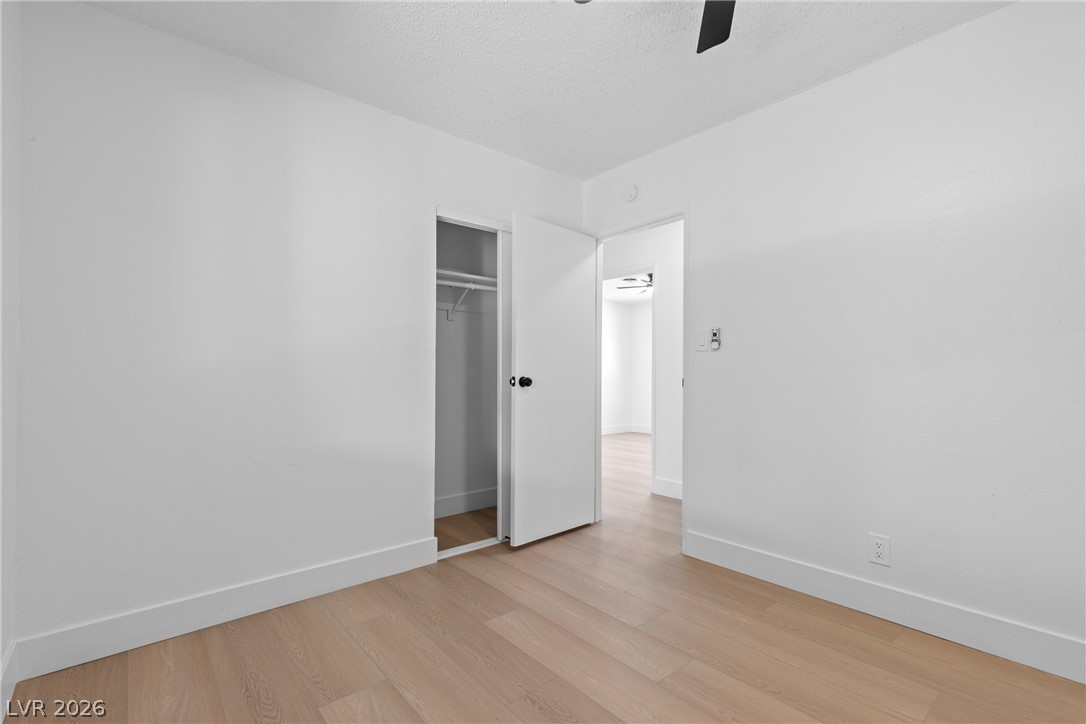 2532 Page Street North Las Vegas NV 89030