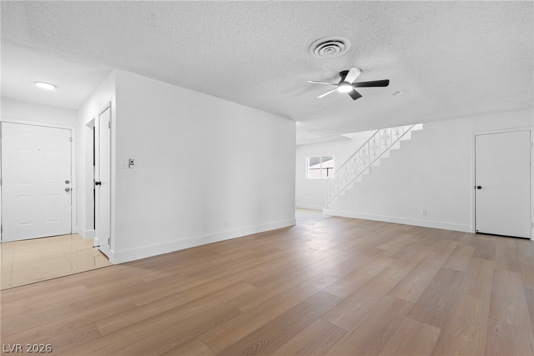 2532 Page Street North Las Vegas NV 89030