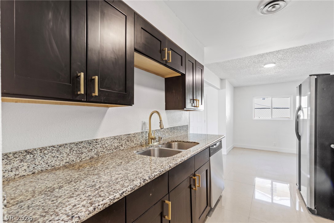 2532 Page Street North Las Vegas NV 89030