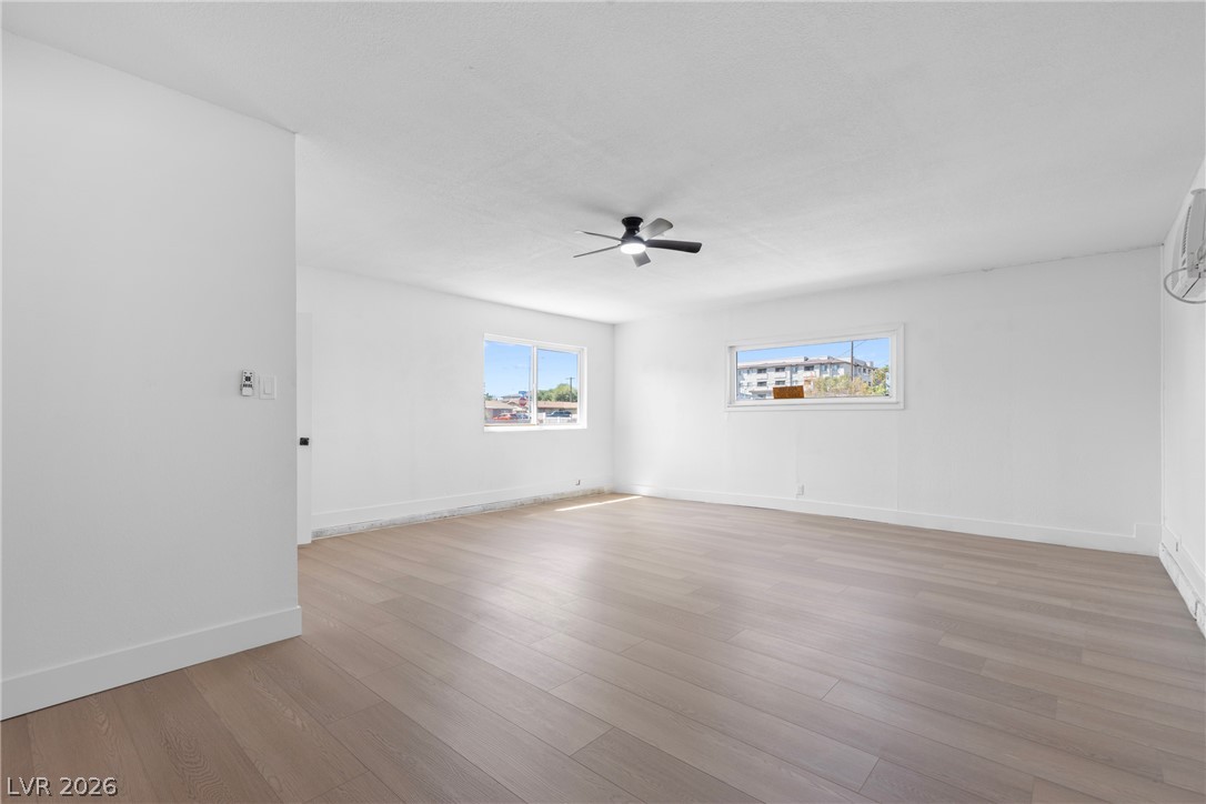 2532 Page Street North Las Vegas NV 89030