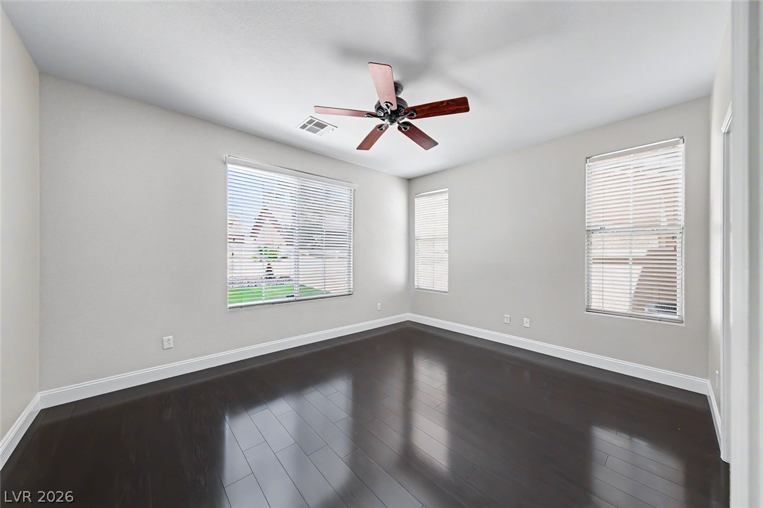 9864 Lake Austin Court Las Vegas NV 89148