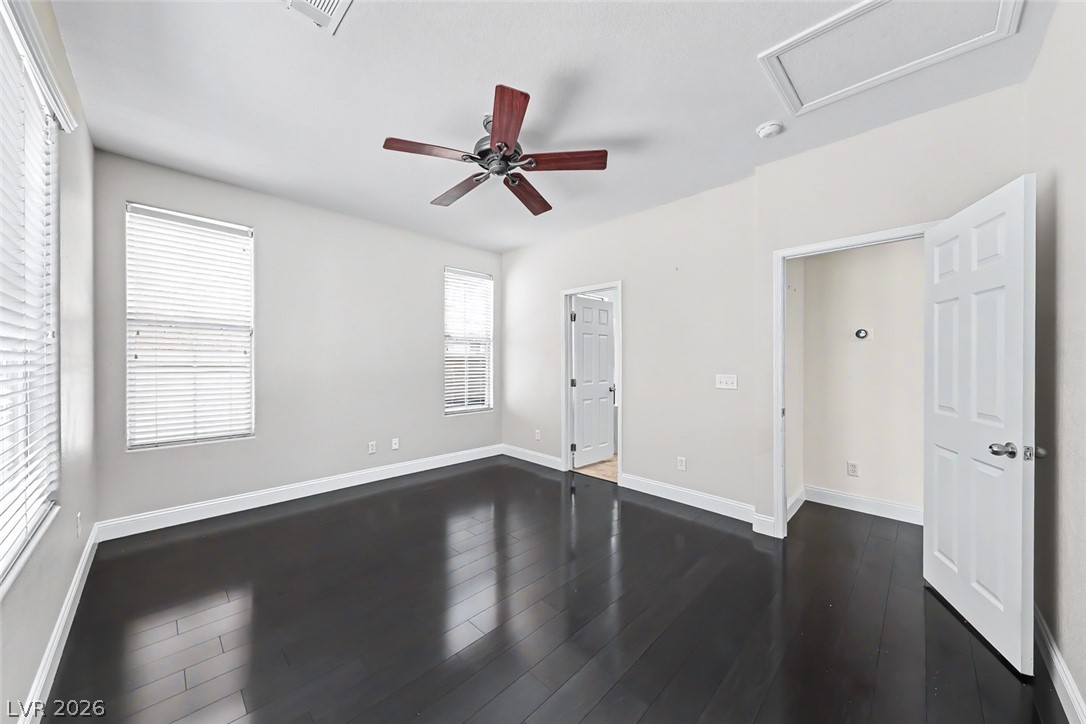 9864 Lake Austin Court Las Vegas NV 89148
