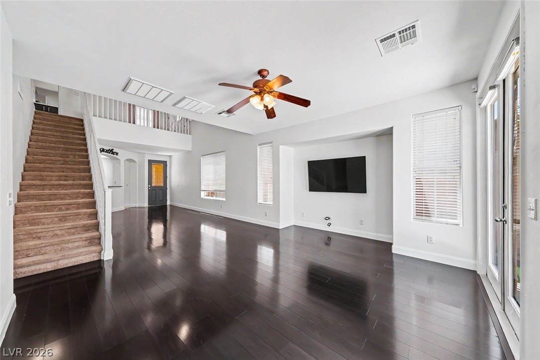 9864 Lake Austin Court Las Vegas NV 89148