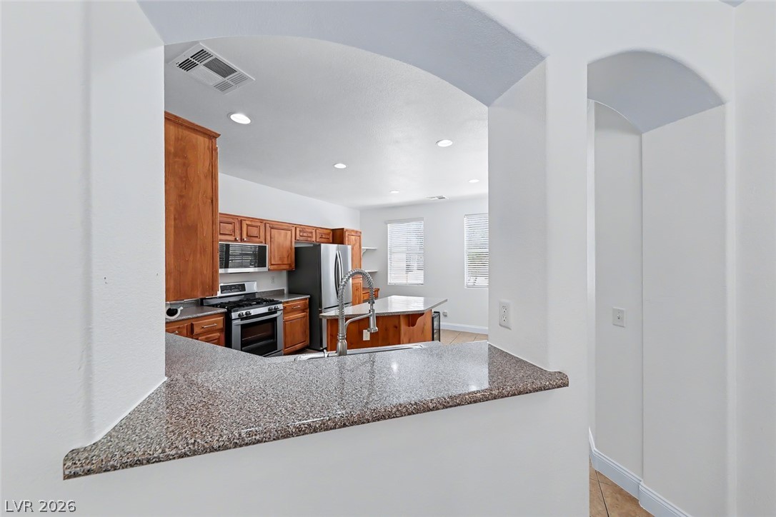 9864 Lake Austin Court Las Vegas NV 89148