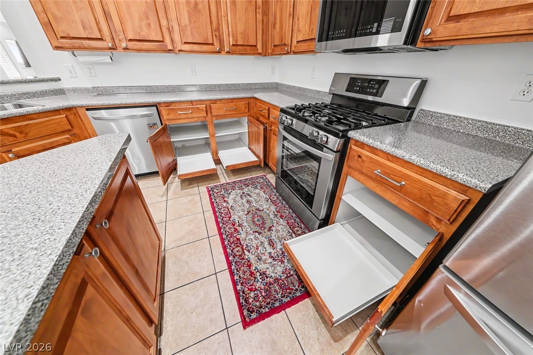 9864 Lake Austin Court Las Vegas NV 89148