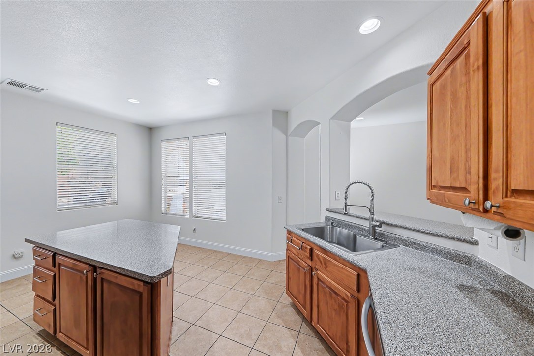 9864 Lake Austin Court Las Vegas NV 89148
