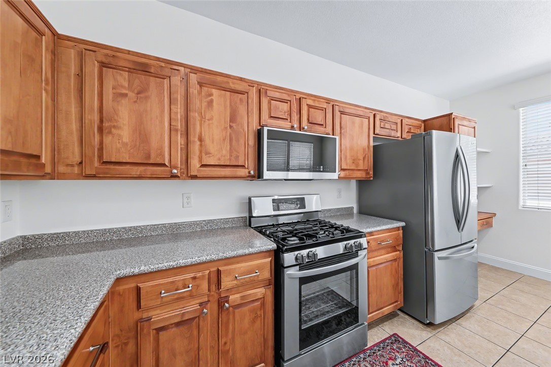 9864 Lake Austin Court Las Vegas NV 89148