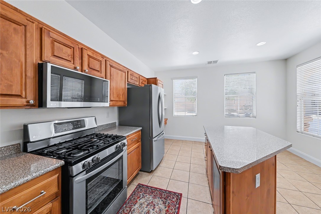 9864 Lake Austin Court Las Vegas NV 89148