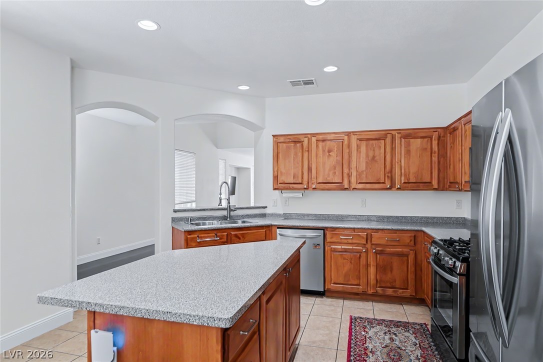 9864 Lake Austin Court Las Vegas NV 89148