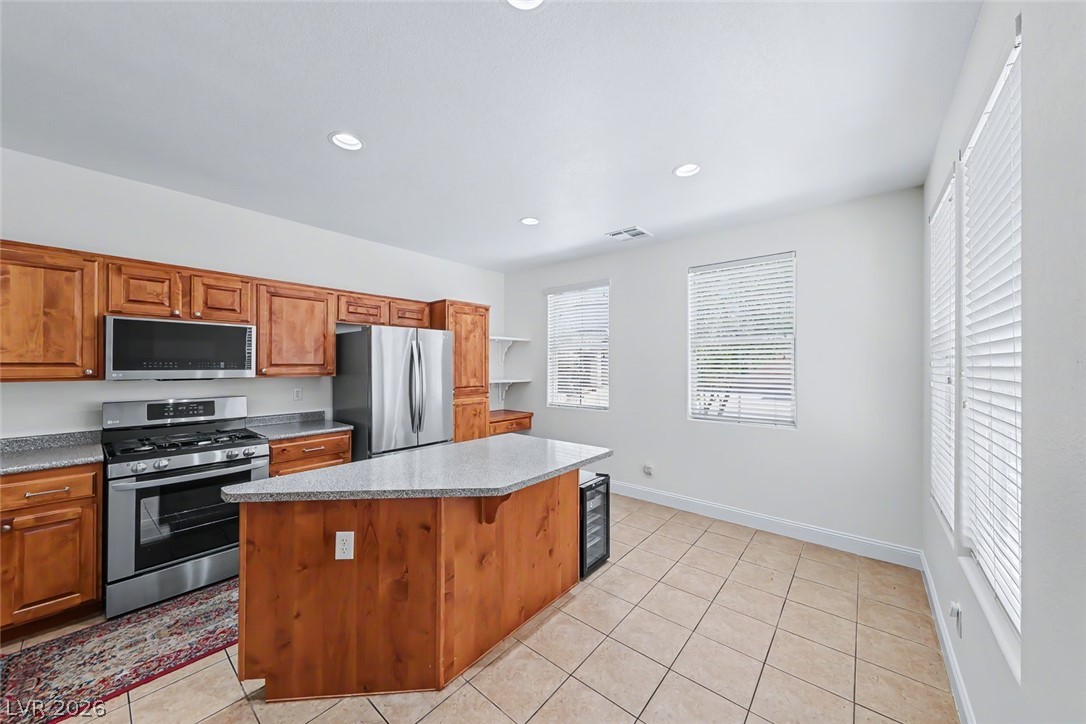 9864 Lake Austin Court Las Vegas NV 89148