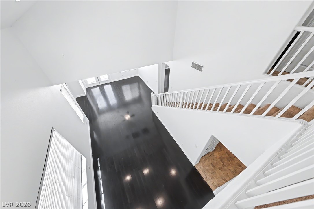 9864 Lake Austin Court Las Vegas NV 89148