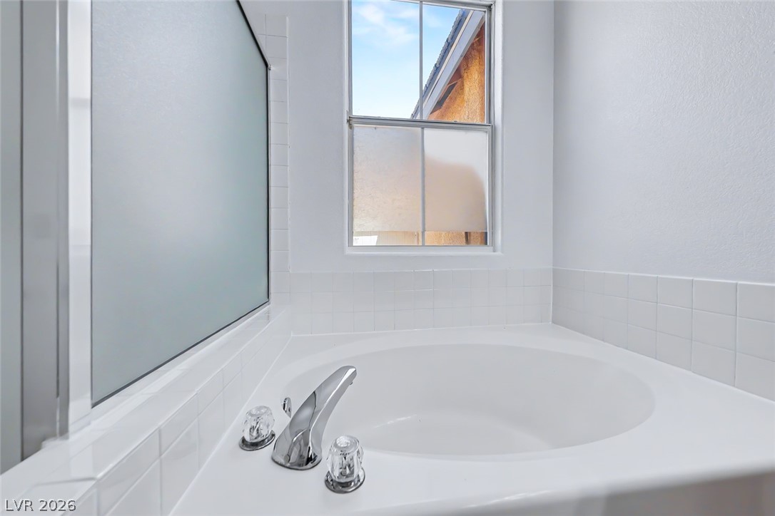 9864 Lake Austin Court Las Vegas NV 89148