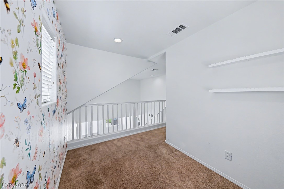 9864 Lake Austin Court Las Vegas NV 89148
