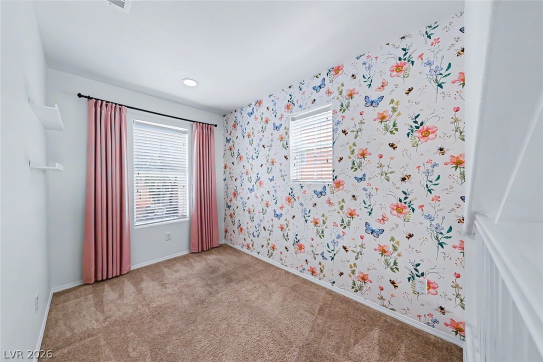 9864 Lake Austin Court Las Vegas NV 89148