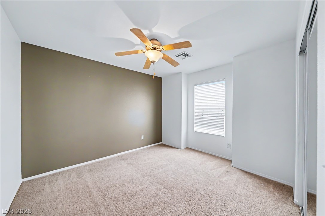9864 Lake Austin Court Las Vegas NV 89148