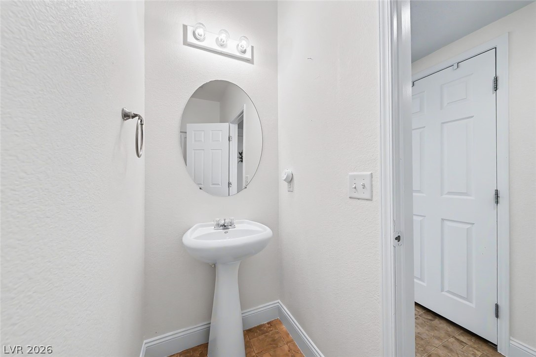 9864 Lake Austin Court Las Vegas NV 89148