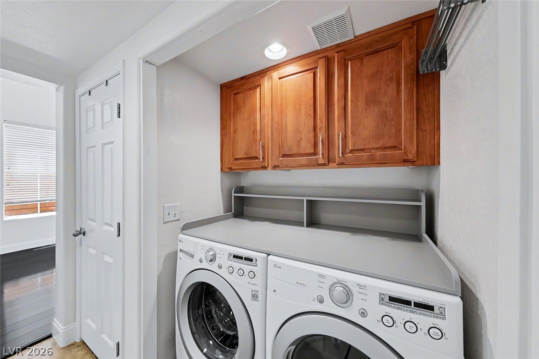 9864 Lake Austin Court Las Vegas NV 89148