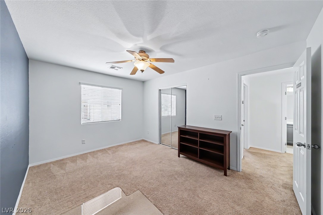 9864 Lake Austin Court Las Vegas NV 89148