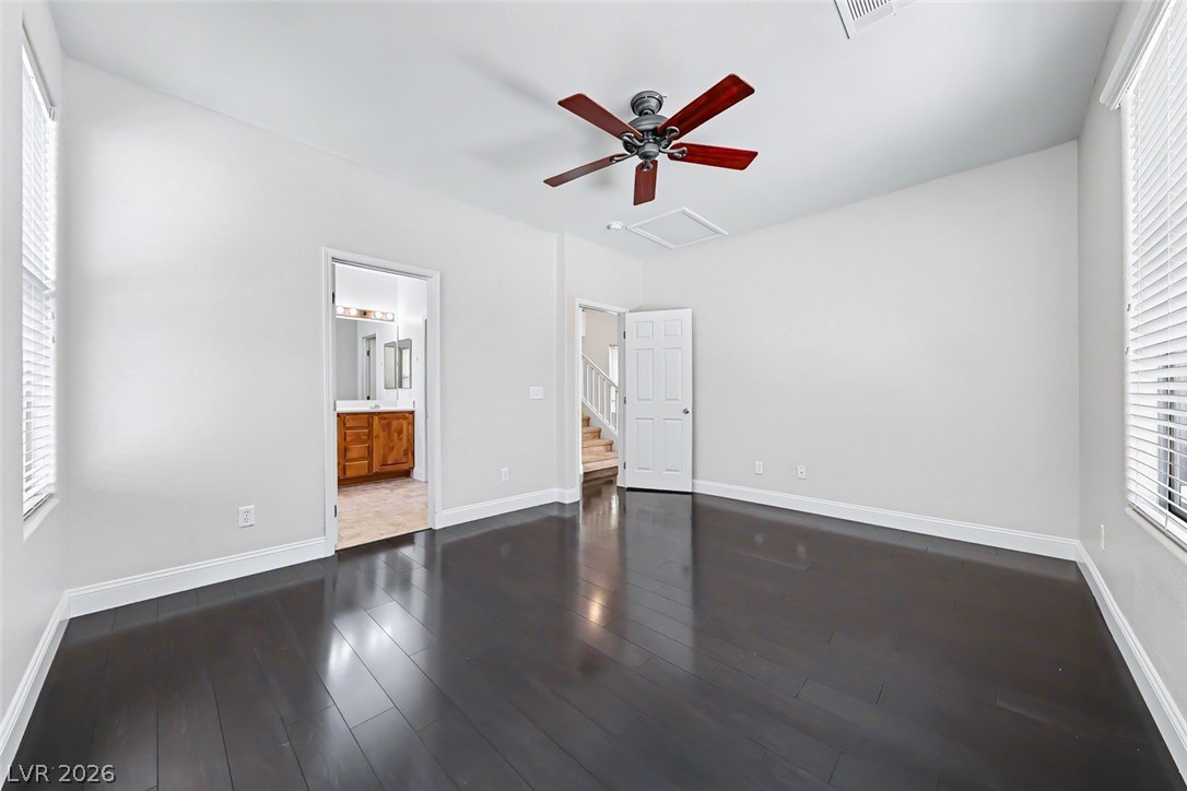 9864 Lake Austin Court Las Vegas NV 89148