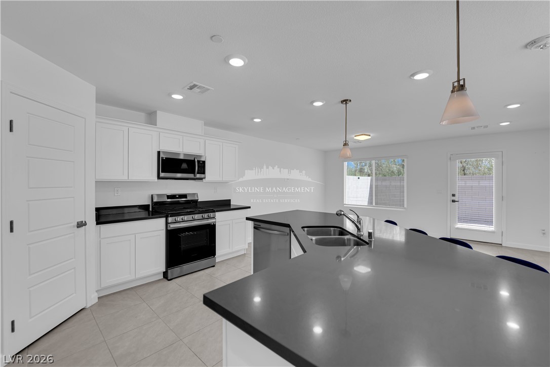 4907 Chidlaw Avenue 3 Las Vegas NV 89115