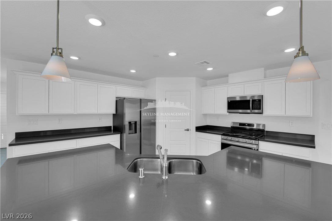 4907 Chidlaw Avenue 3 Las Vegas NV 89115