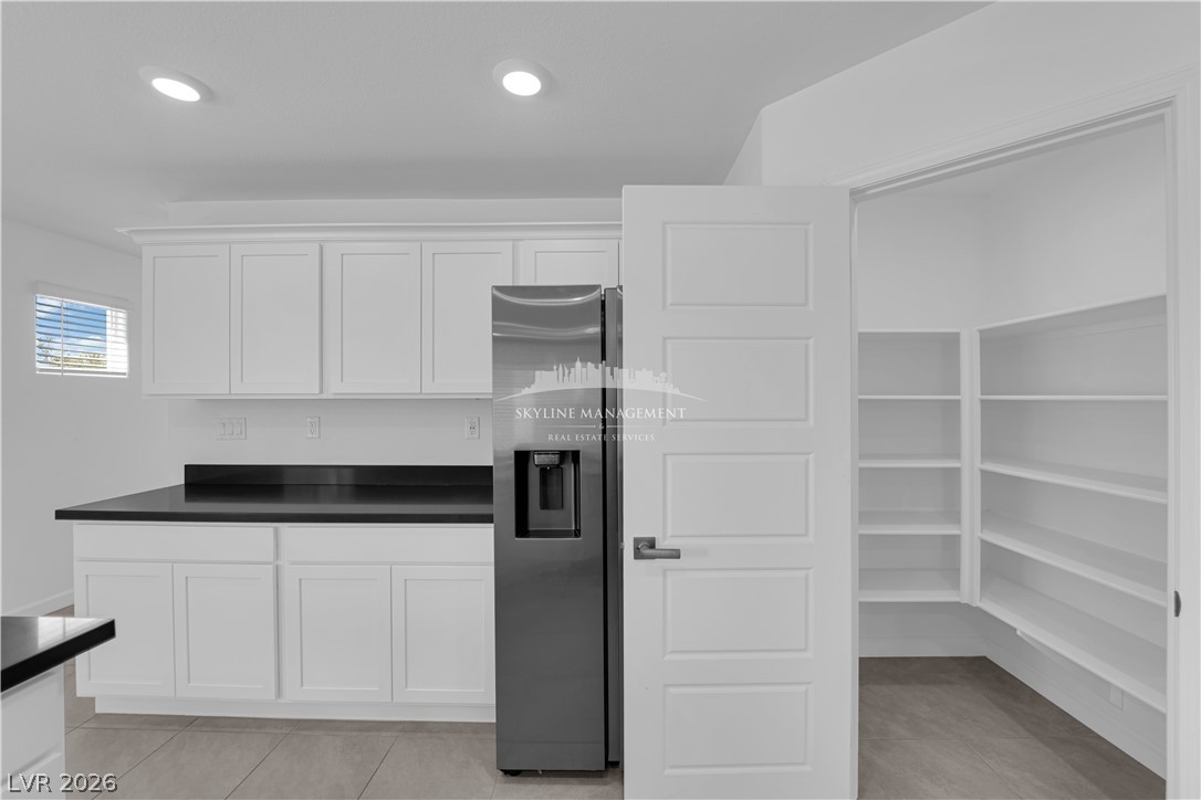4907 Chidlaw Avenue 3 Las Vegas NV 89115