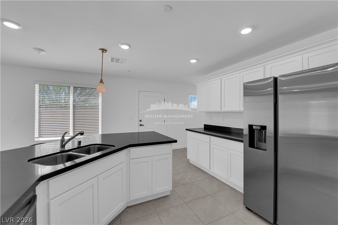 4907 Chidlaw Avenue 3 Las Vegas NV 89115