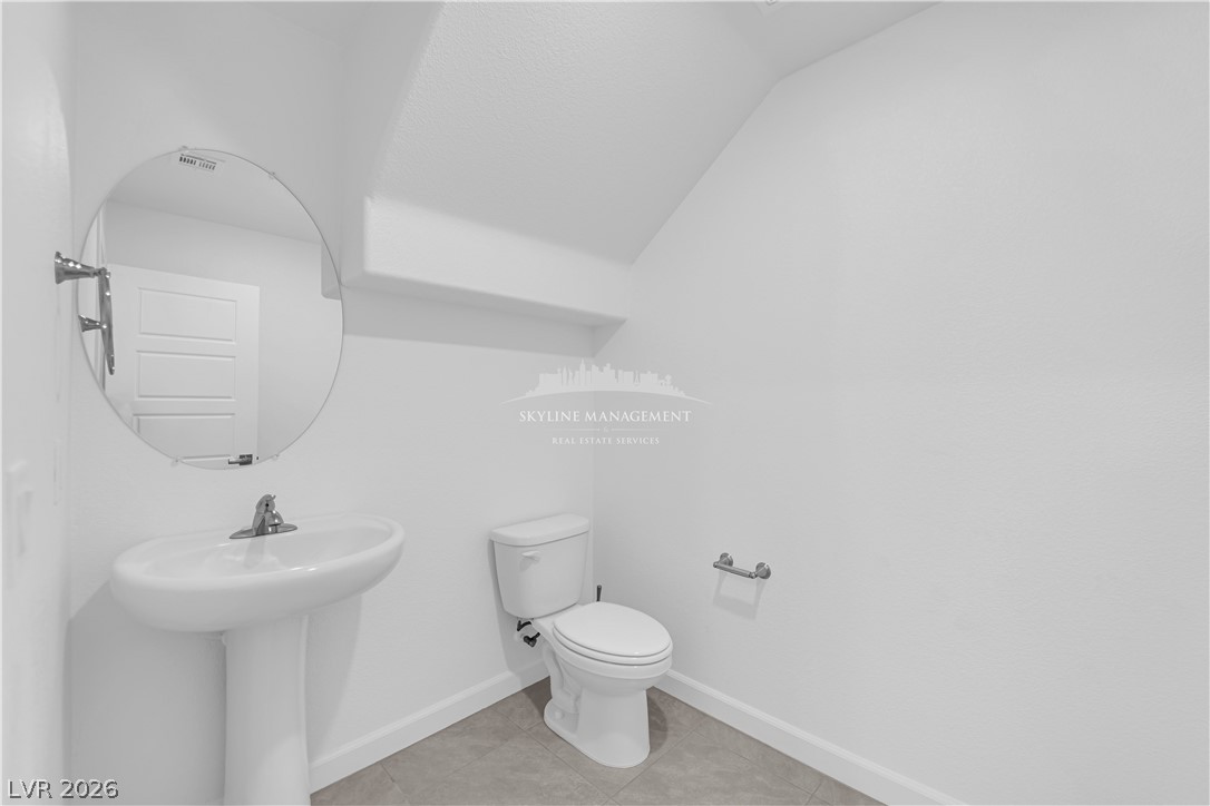 4907 Chidlaw Avenue 3 Las Vegas NV 89115