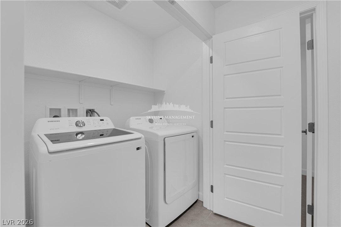 4907 Chidlaw Avenue 3 Las Vegas NV 89115