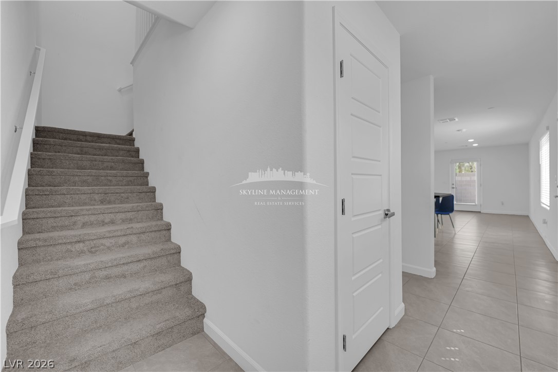 4907 Chidlaw Avenue 3 Las Vegas NV 89115