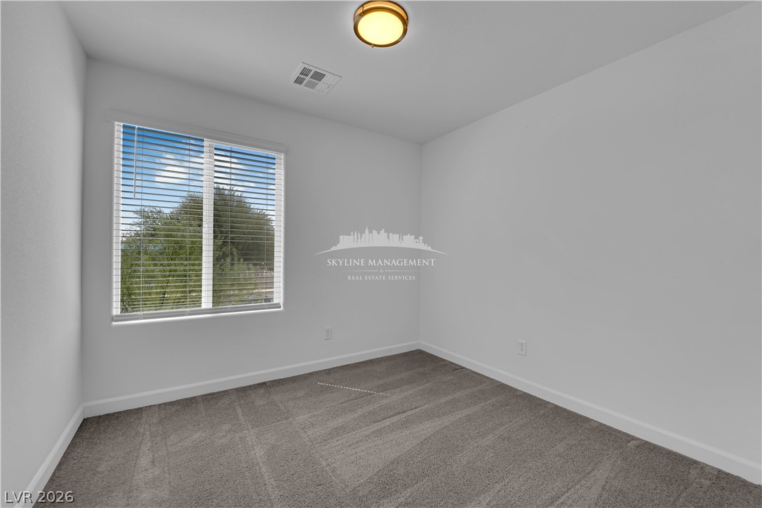 4907 Chidlaw Avenue 3 Las Vegas NV 89115